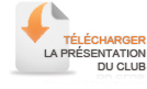 Télécharger la présentation